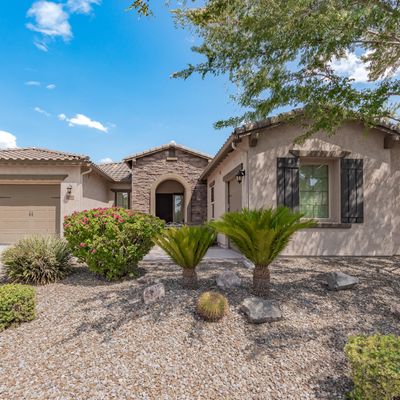 1481 S Carriage Ln, Chandler, AZ 85286