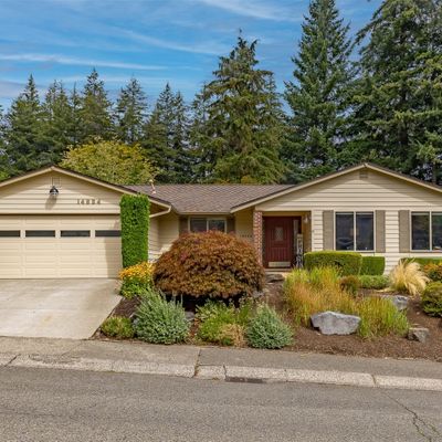 14824 Se Fairwood Blvd, Renton, WA 98058