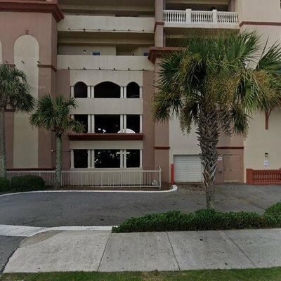 14825 Front Beach Rd #610, Panama City Beach, FL 32413