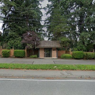 14836 Se 16 Th St #7, Bellevue, WA 98007