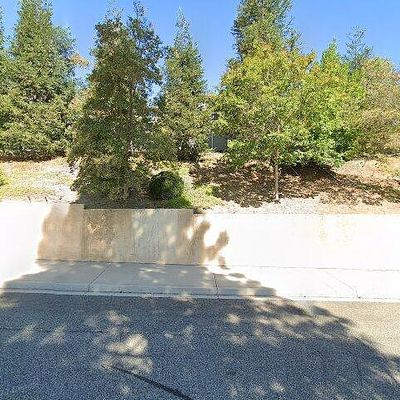 14885 Campus Park Dr #C, Moorpark, CA 93021