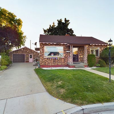 149 Country Club Dr, Ogden, UT 84405