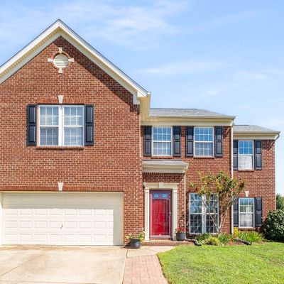 149 Kiowa Trl, Madison, TN 37115