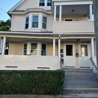 149 Sage Ave, Bridgeport, CT 06610