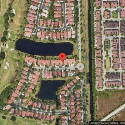 14901 Sw 15 Th St #14901, Pembroke Pines, FL 33027