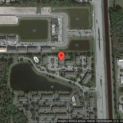 14905 Pleasant Bay Ln #203, Naples, FL 34119