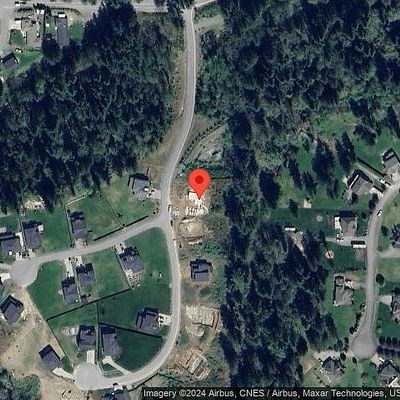 14917 250 Th Dr Se, Monroe, WA 98272