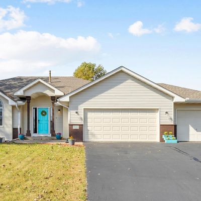 14940 Argon St Nw, Anoka, MN 55303