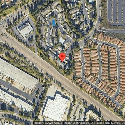 14942 Avenida Venusto, San Diego, CA 92128