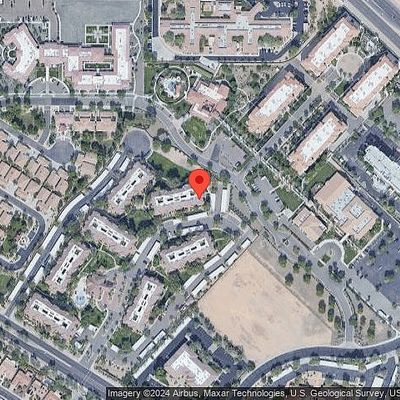 14950 W Mountain View Blvd #5312, Surprise, AZ 85374