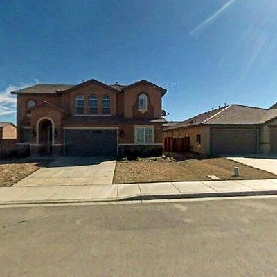 14995 Corlita St, Victorville, CA 92394