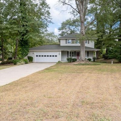 15 Ashton Pl, Covington, GA 30016