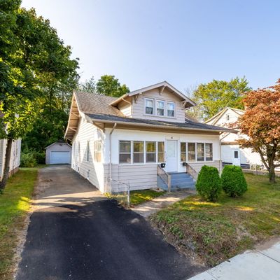 15 Brewer St, East Hartford, CT 06118