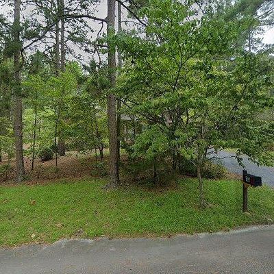 15 Cedar Ln, Pinehurst, NC 28374