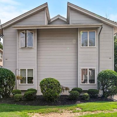 15 Crest St #B, Westwood, NJ 07675