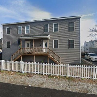 15 Gale St #17, Lawrence, MA 01841