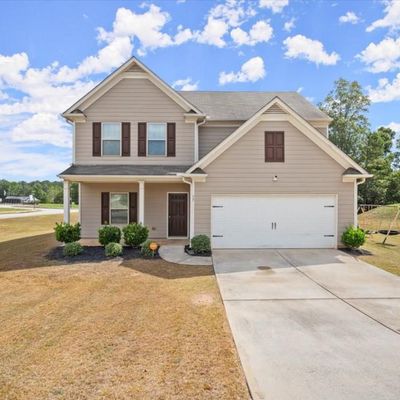 15 Lisa Ct, Covington, GA 30016