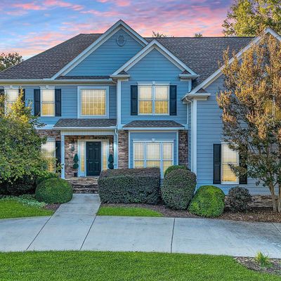 15 Red Fern Trl, Simpsonville, SC 29681