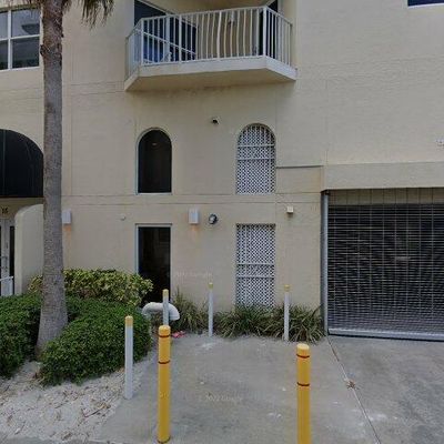 15 Somerset St #6 A, Clearwater Beach, FL 33767