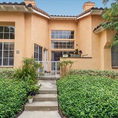 150 Nightingale Dr, Aliso Viejo, CA 92656