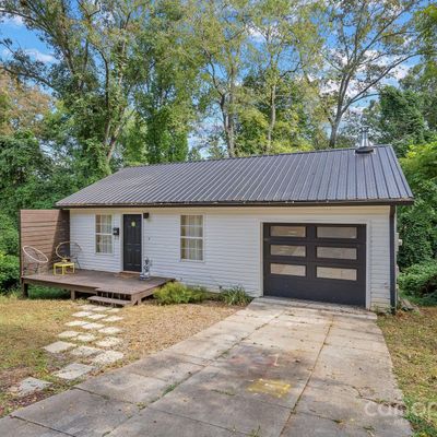 150 Stewart St, Asheville, NC 28806