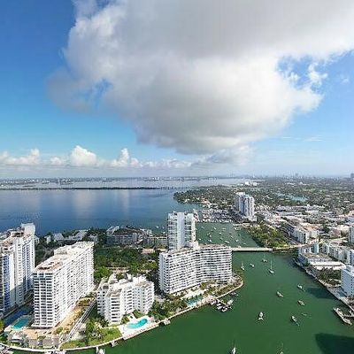 1500 Bay Rd #1524 S, Miami Beach, FL 33139