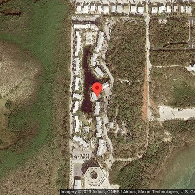 1500 Ocean Bay Dr #H12, Key Largo, FL 33037