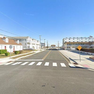 1501 Ocean Ave #108, Wildwood, NJ 08260