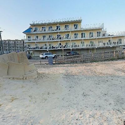 1501 Ocean Ter # B, Seaside Heights, NJ 08751