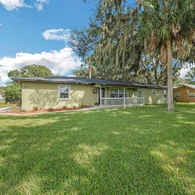 1505 Hontoon Rd, Deland, FL 32720