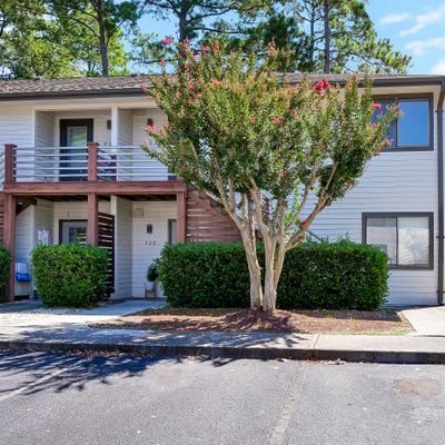 1507 Military Cutoff Rd #225, Wilmington, NC 28403