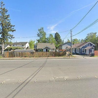 1508 E Sunset Dr, Bellingham, WA 98226