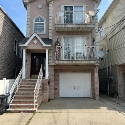 151 E Jersey St, Elizabethport, NJ 07206