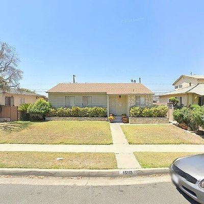 15113 Studebaker Rd, Norwalk, CA 90650