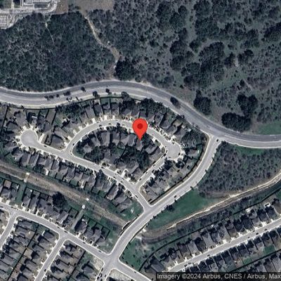 15128 Dione Bnd, San Antonio, TX 78245