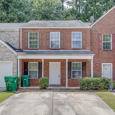 1513 Eastern Sunrise Ln, Decatur, GA 30034