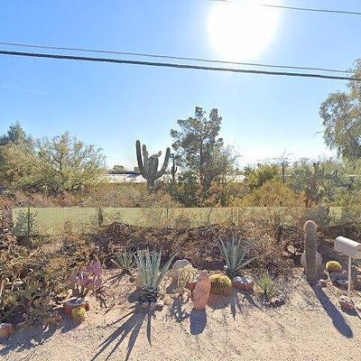 1514 E Lind Rd, Tucson, AZ 85719