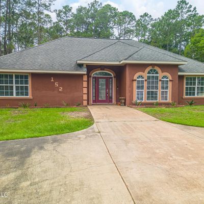 152 Sycamore Dr, Pass Christian, MS 39571