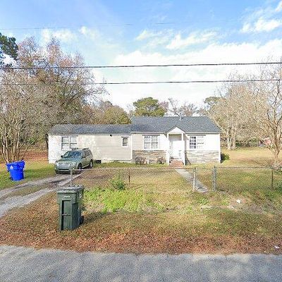 1522 Balsam St, Charleston, SC 29407