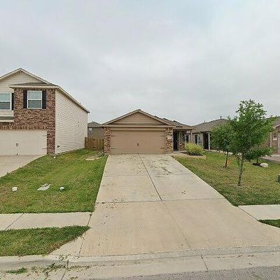 1525 Breanna Ln, Kyle, TX 78640