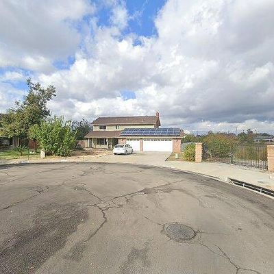 1525 Cedarhill Dr, Riverside, CA 92507