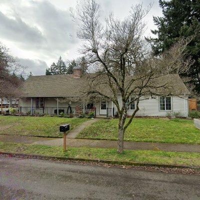 1525 Se 145 Th Ave, Portland, OR 97233