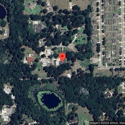 1525 Old Grove Ln, Deland, FL 32720