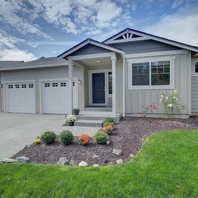 1526 E Gateway Heights Loop, Sedro Woolley, WA 98284