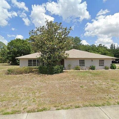 1528 Alton Rd, Port Charlotte, FL 33952