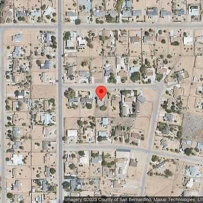 15347 Linden St, Hesperia, CA 92345