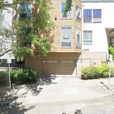 1535 Sw Clay St #138, Portland, OR 97201