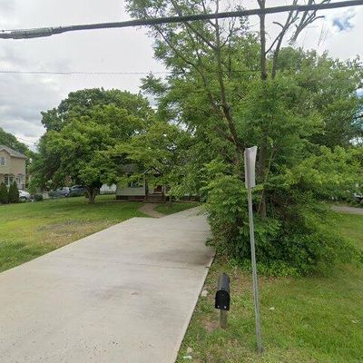 1536 State Route 27, North Brunswick, NJ 08902