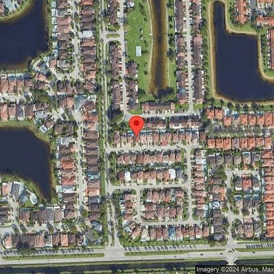 15361 Sw 39 Th Ln, Miami, FL 33185