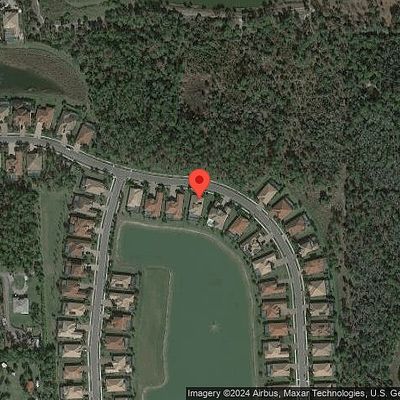 1538 Mockingbird Dr, Naples, FL 34120